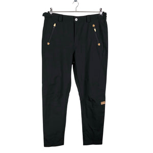Unisex Torstai - Ulkoiluhousut, koko 42 -  (1)