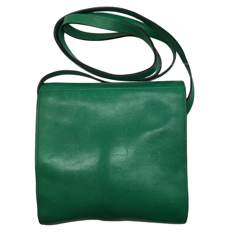 Unisex Aigner - Olkalaukku, koko Mini -  (2)