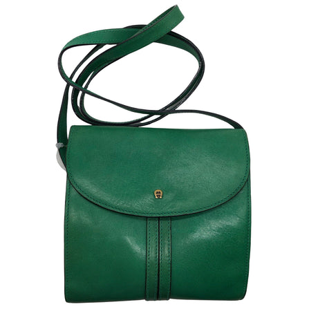 Unisex Aigner - Olkalaukku, koko Mini -  ()