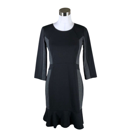 Unisex InWear - Kotelomekko, koko 38 -  ()