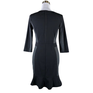 Unisex InWear - Kotelomekko, koko 38 -  (2)