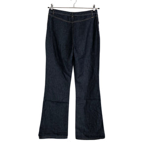 Unisex Mexx - Farkut, koko 38 -  (2)