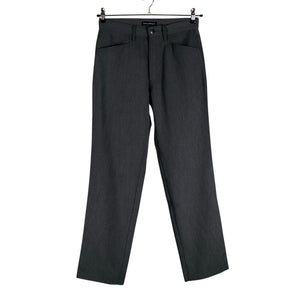 Unisex 4You - Slacks, size 38 - Gray (1)