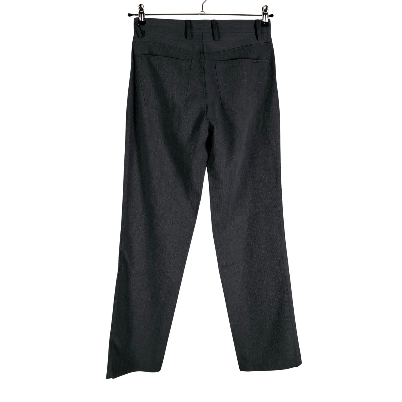 Unisex 4You - Slacks, size 38 - Gray (2)