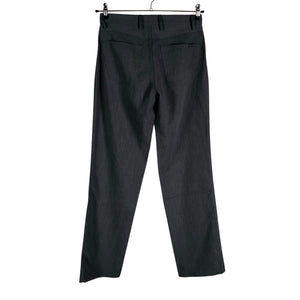 Unisex 4You - Slacks, size 38 - Gray (2)