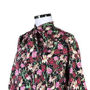 Unisex Camilla Thulin - Pusero, koko 44 -  (3)