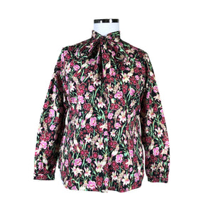 Unisex Camilla Thulin - Pusero, koko 44 -  (1)
