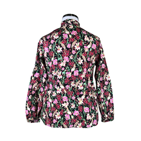 Unisex Camilla Thulin - Pusero, koko 44 -  (2)