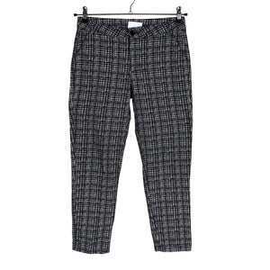 Unisex Nanso - Slacks, size 36 - Red (1)