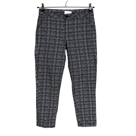 Unisex Nanso - Slacks, size 36 - Red ()