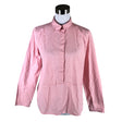 Unisex Nanso - Blouse, size 36 - Light pink ()