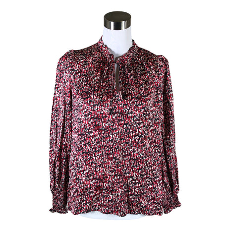 Unisex Esprit - Pusero, koko 36 -  ()