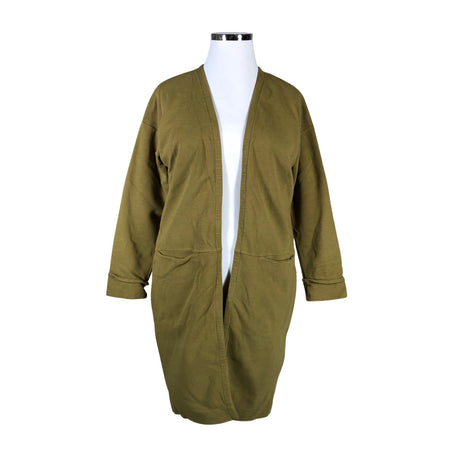 Unisex NOSH - Neuletakki, koko 42 -  ()