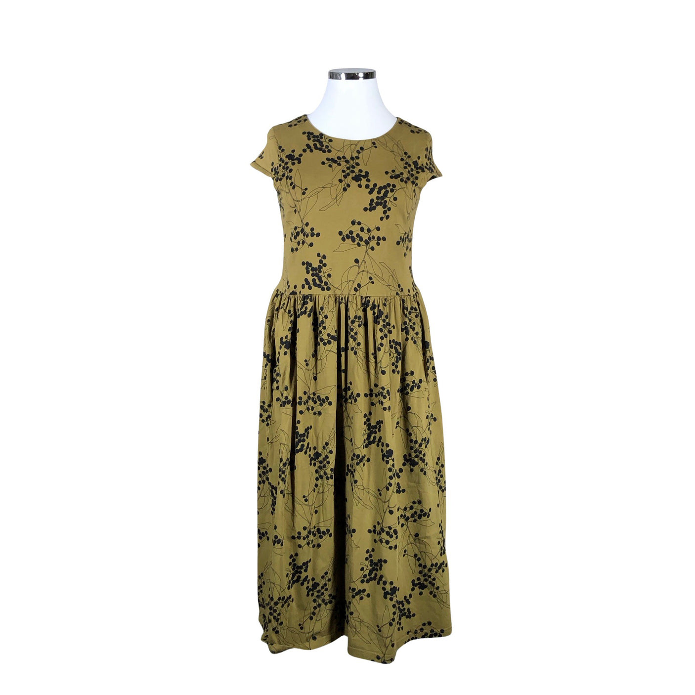 Unisex NOSH - Trikoomekko, koko 42 -  (1)