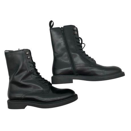 Unisex Vagabond - Ankle boots, size 37 - Black ()