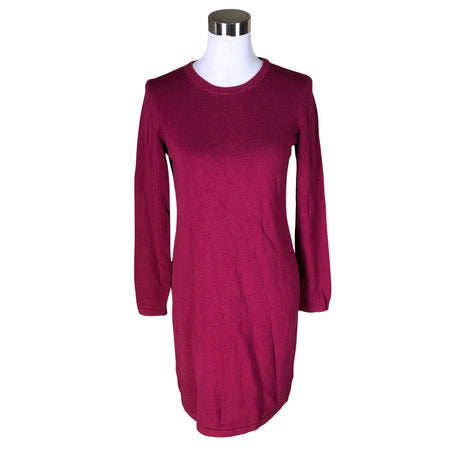 Unisex Esprit - Neulemekko, koko 38 -  ()