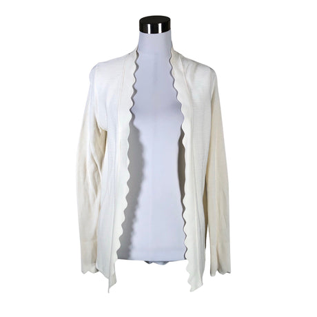Unisex Esprit - Neuletakki, koko 40 -  ()