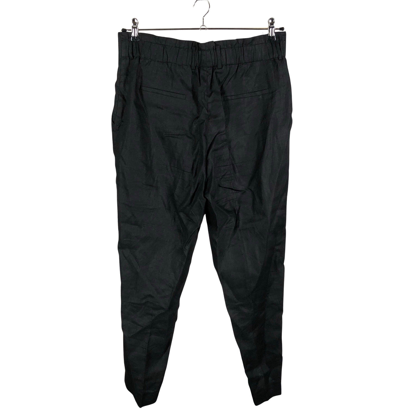 Unisex Ril's - Kangashousut, koko 42 -  (2)