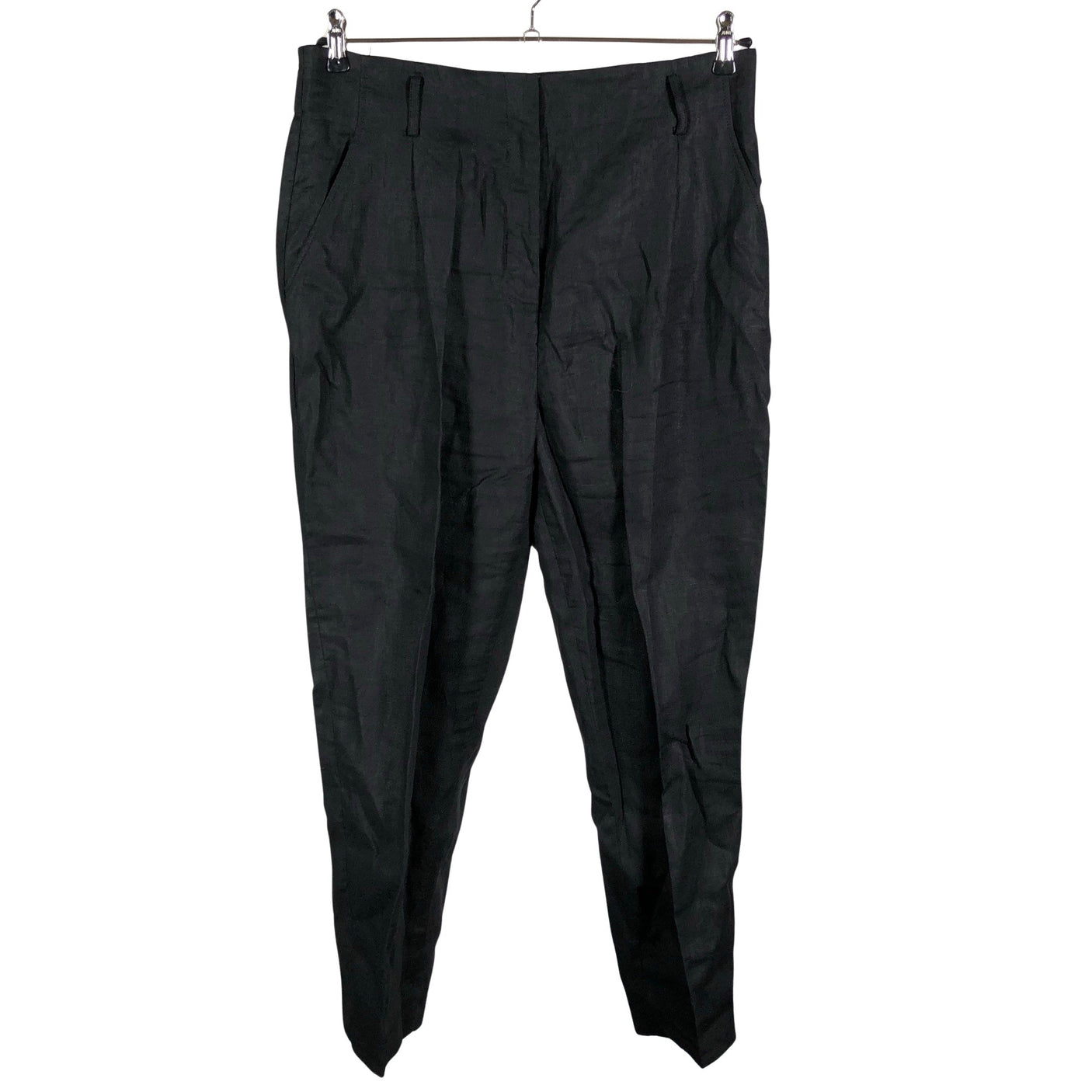 Unisex Ril's - Kangashousut, koko 42 -  (1)