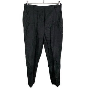 Unisex Ril's - Kangashousut, koko 42 -  (1)