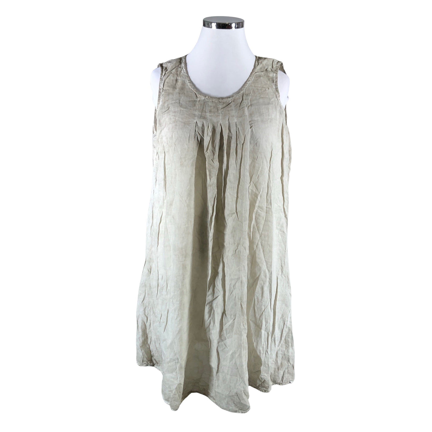 Unisex J.A.P - Kangasmekko, koko 42 -  (1)