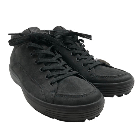 Unisex Ecco - Ankle boots, size 41 - Black (2)