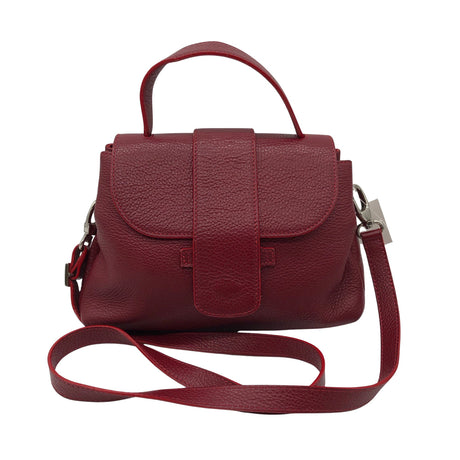 Unisex Maxima - Käsilaukku, koko Midi -  ()