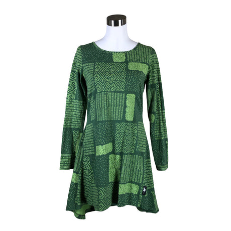 Unisex PaaPii - Trikoomekko, koko 38 -  ()