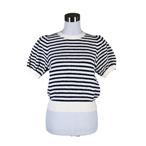 Unisex &Other Stories - Neulepaita, koko 36 -  (1)