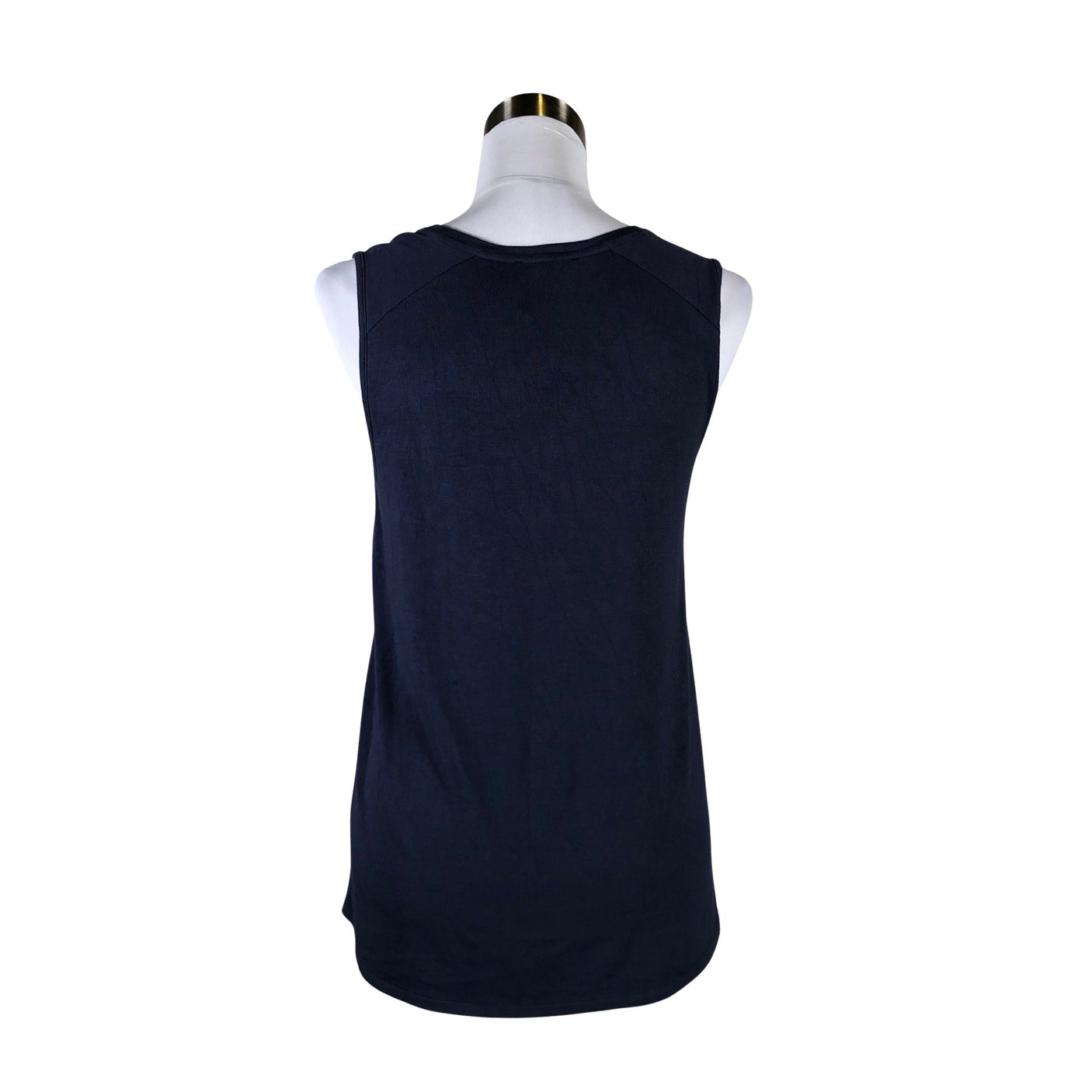 Unisex Repeat - Top, size 38 - Blue (2)