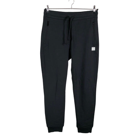 Unisex Billebeino - Collegehousut, koko M -  ()