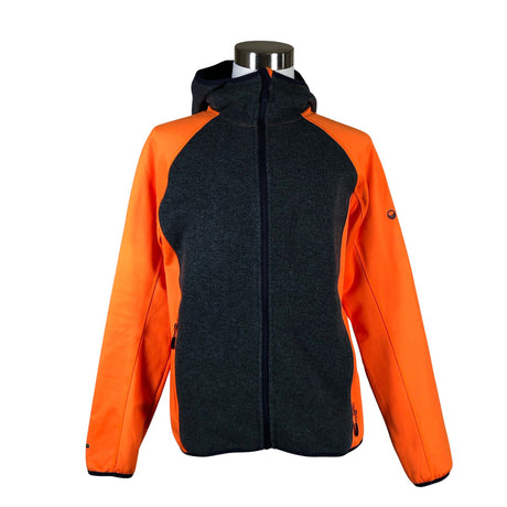 Unisex Halti - Huppari, koko L -  ()