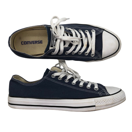 Unisex Converse - Tennarit, koko 42 -  ()