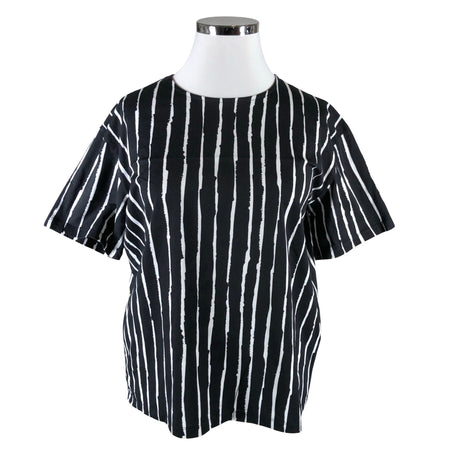Unisex Marimekko - T-paita, koko 42 -  ()