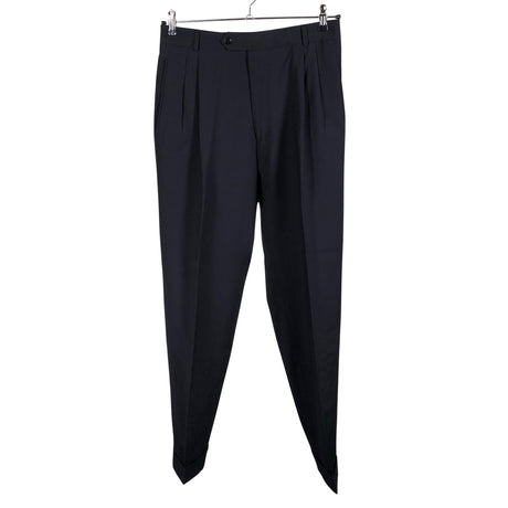 Unisex Hugo Boss - Suit pants, size XL - Blue ()