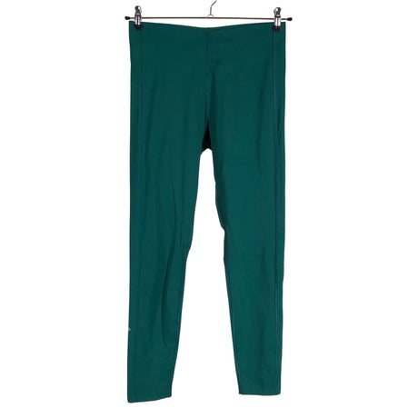 Unisex Victoria's Secret - Urheilutrikoot, koko 40 -  ()