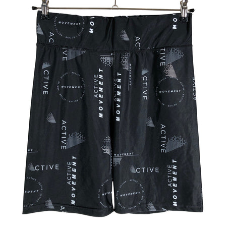 Unisex Zizzi - Urheilushortsit, koko 42 -  ()