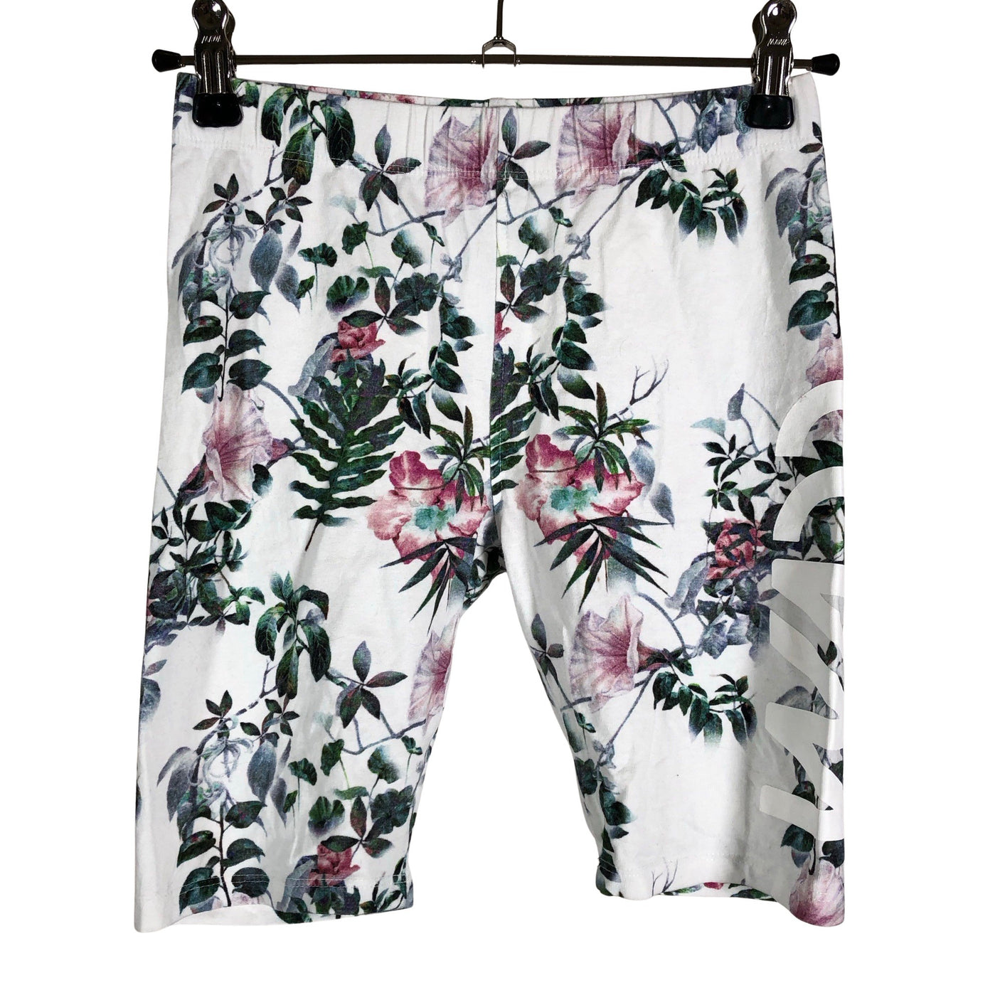 Unisex Warp - Trikooshortsit, koko 146 - 152 -  (1)