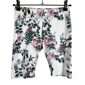 Unisex Warp - Trikooshortsit, koko 146 - 152 -  (1)