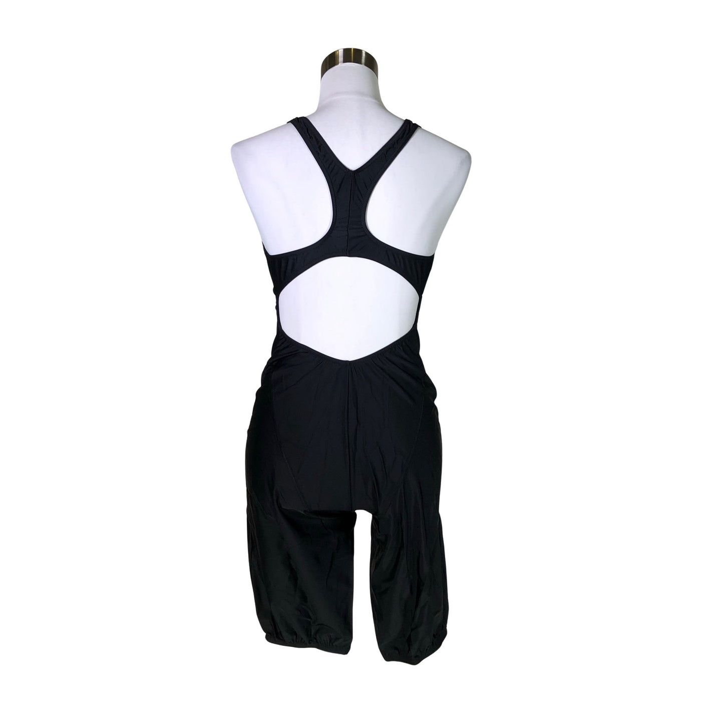 Unisex Essenuoto - Uimapuku, koko 36 -  (2)