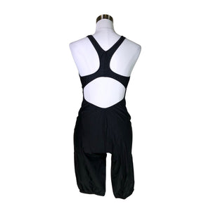 Unisex Essenuoto - Uimapuku, koko 36 -  (2)