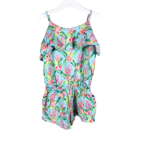 Unisex Mayoral - Shortsihaalarit, koko 146 - 152 -  ()