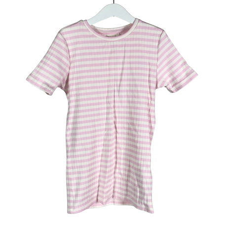 Unisex Name It - T-paita, koko 146 - 152 -  ()
