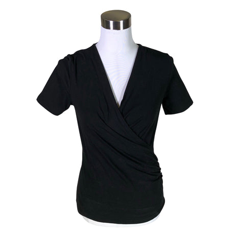 Unisex Ril's - T-paita, koko 36 -  ()