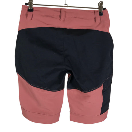 Unisex Everest - Urheilushortsit, koko 140 - 146 -  (2)