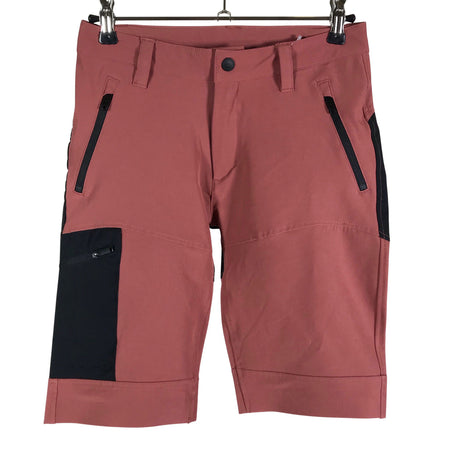 Unisex Everest - Urheilushortsit, koko 140 - 146 -  ()