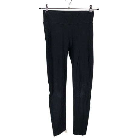 Unisex NOSH - Leggings, size 36 - Black ()