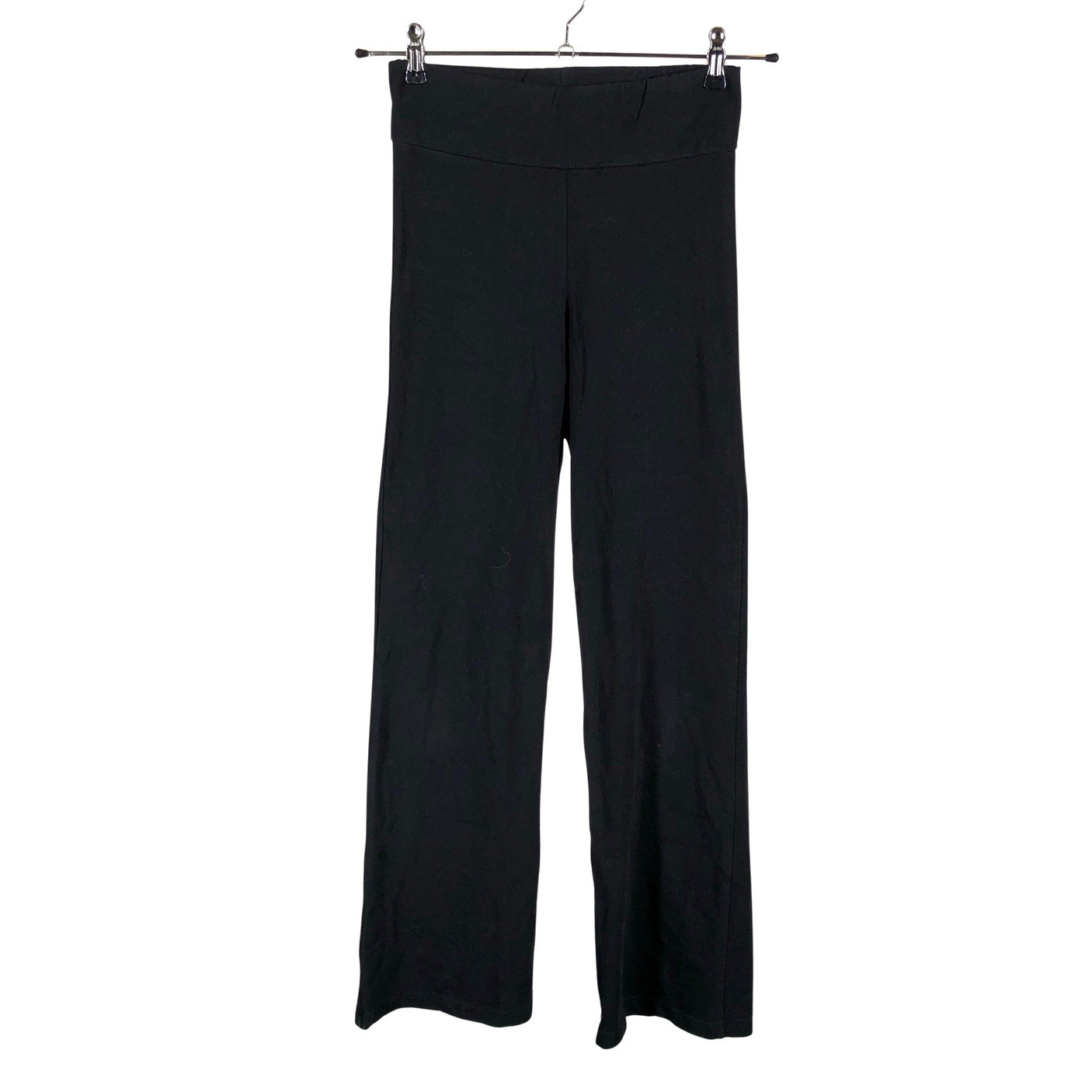 Unisex NOSH - Trikoohousut, koko 36 -  (1)