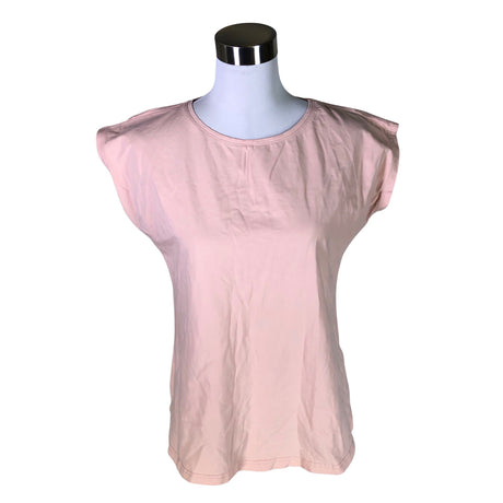 Unisex NOSH - T-paita, koko 36 -  ()