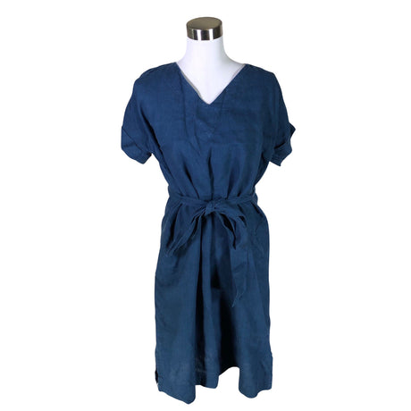 Unisex NOSH - Dress, size 36 - Blue ()